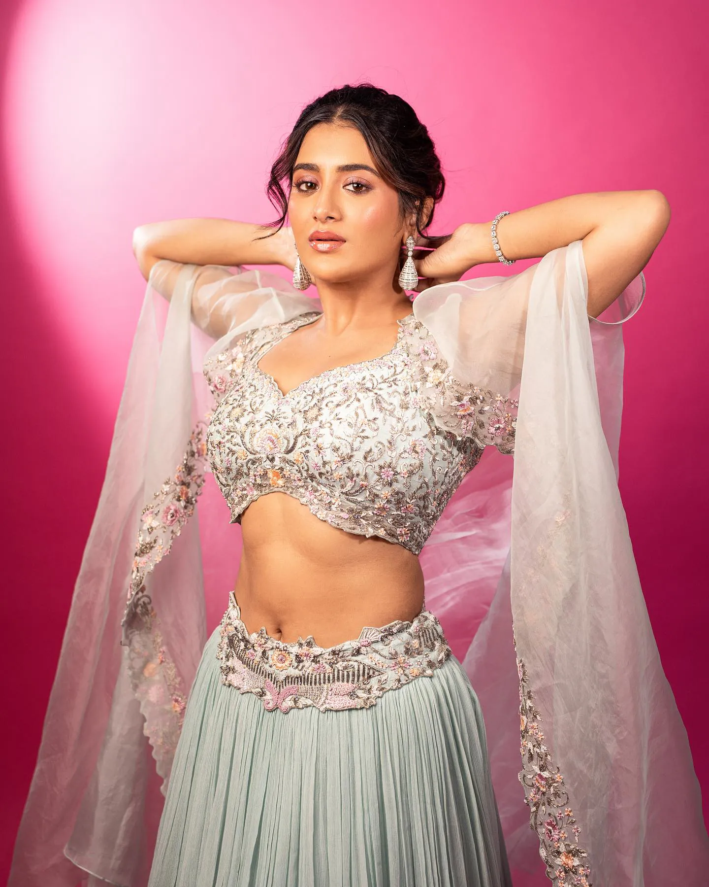 Rashi Singh - rashi-singh-sexy-21.webp